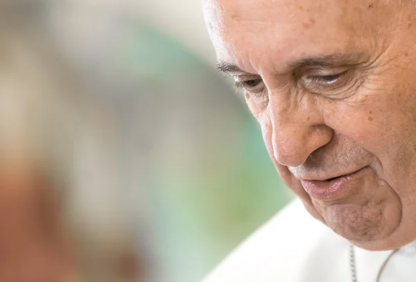 Papa Francisco: "Inteligência Artificial a Serviço da Humanidade"