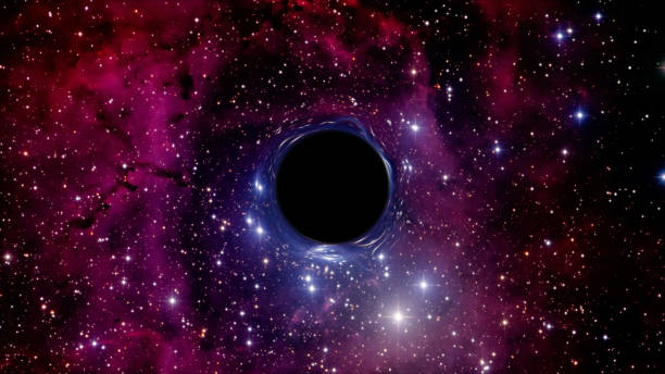 buraco negro