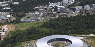Universidades: Japão Reforça Medidas para Combater Queda no Ranking Global