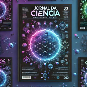 Normas de publicação no Jornal da Ciência 